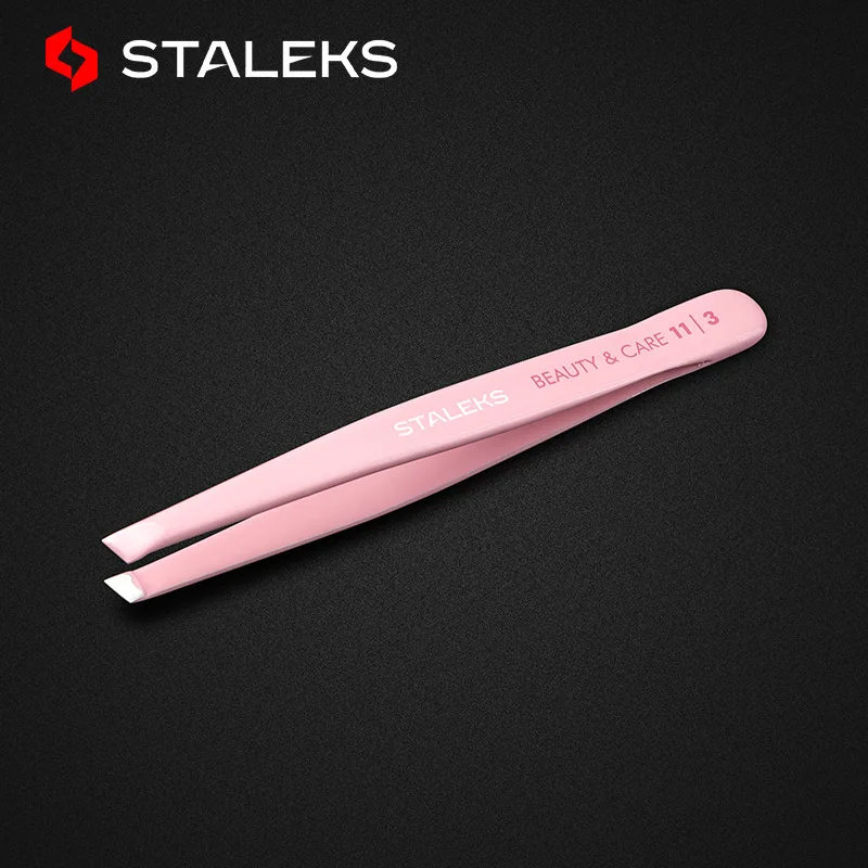 Hair Care Tips - STALEKS BEAUTY&CARE 11-3 Nowe Wysokiej Jakości