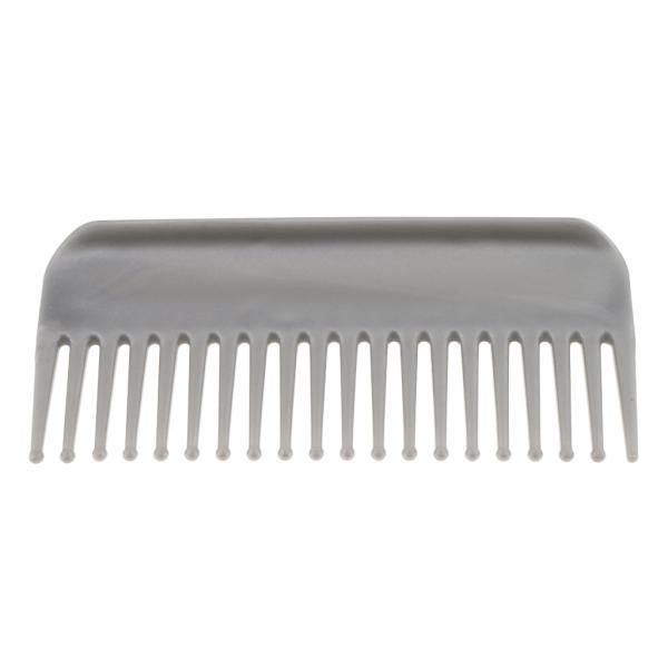 Hair Care Tips - 2x Szczotka do włosów Salon Hair