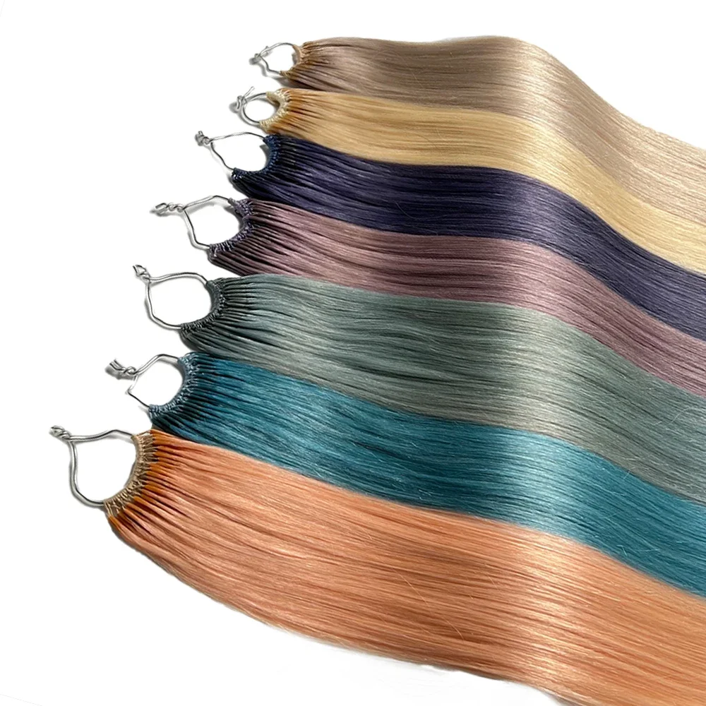 Koreański bestseller: 100% nat – Hair Care Tips recenzja i cena