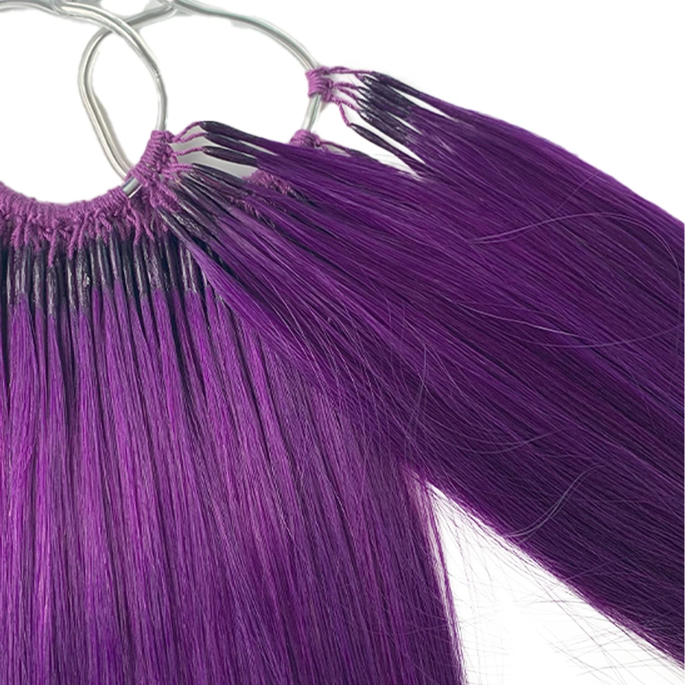 Koreański bestseller: 100% nat – Hair Care Tips recenzja i cena