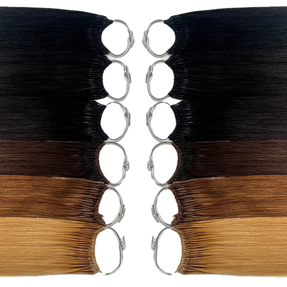 Popularne koreańskie doczepian – Hair Care Tips recenzja i cena