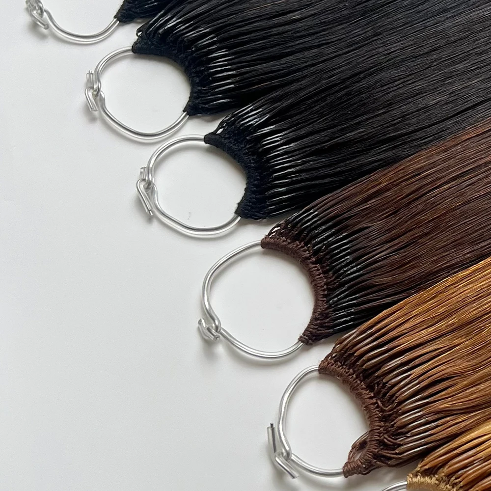 Popularne koreańskie doczepian – Hair Care Tips recenzja i cena