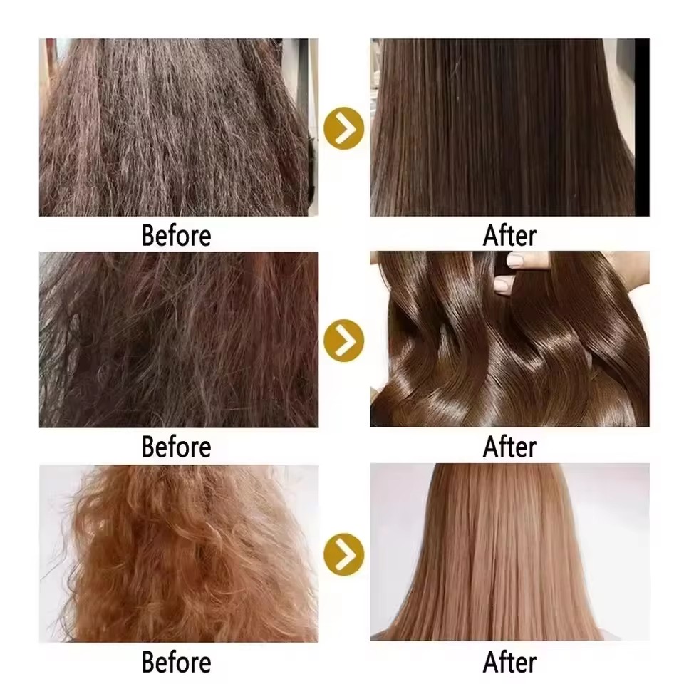 40 sztuk kapsułka z witaminą d – Hair Care Honey recenzja i cena