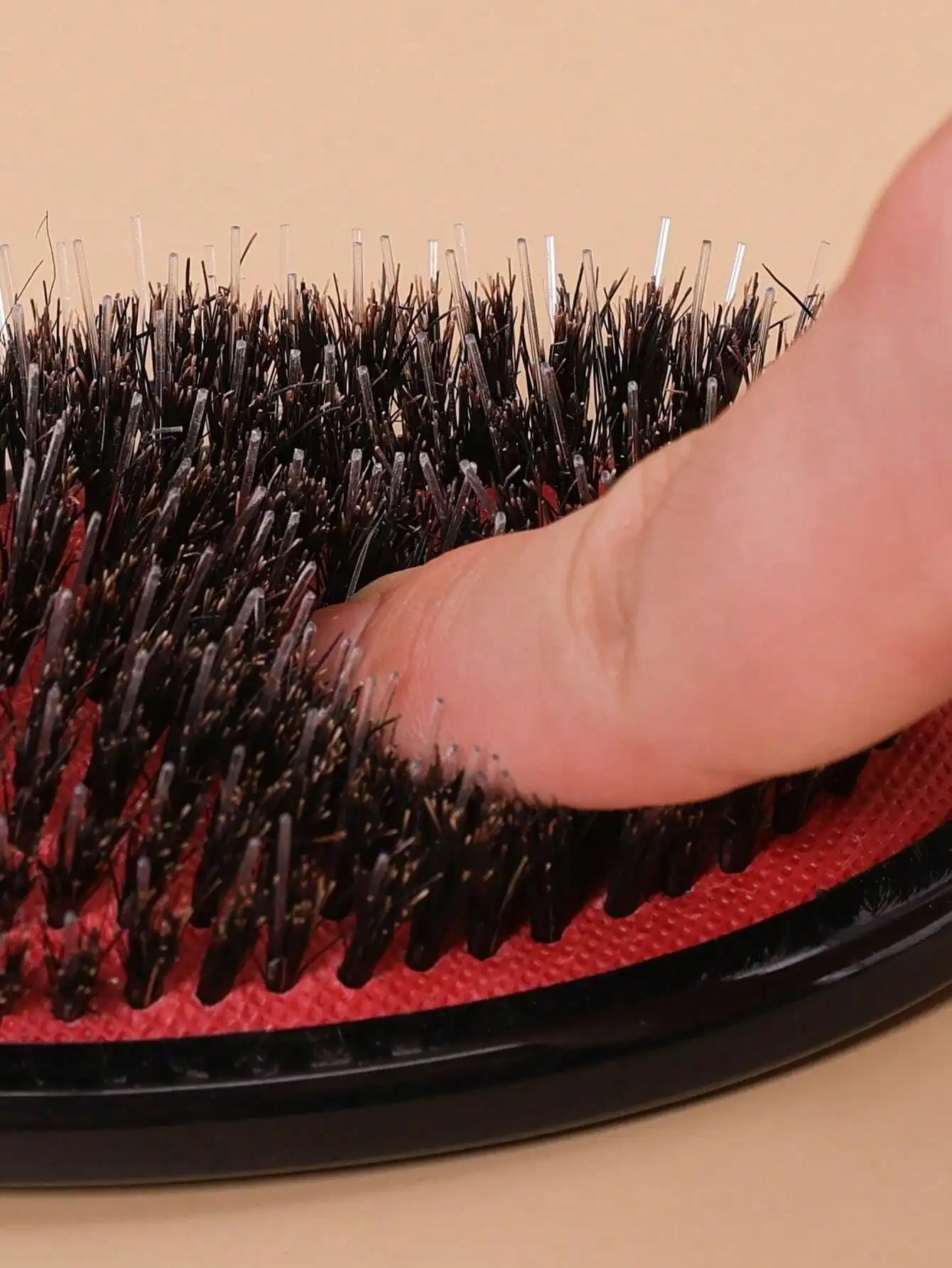 Minimalistyczna, przenośna min – Hair Care Tips recenzja i cena