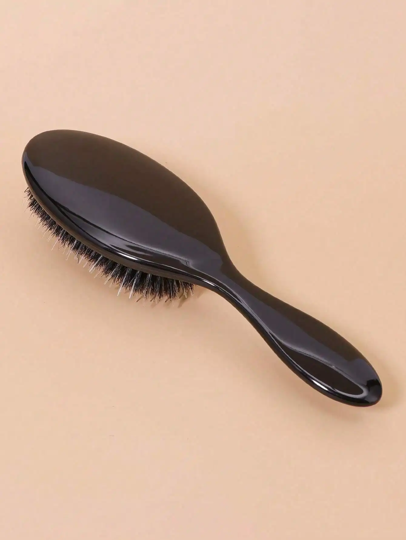 Minimalistyczna, przenośna min – Hair Care Tips recenzja i cena