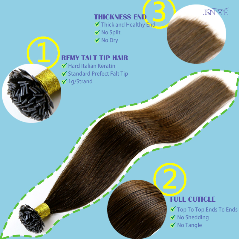 Doczepiane włosy naturalne z p – Hair Care Tips recenzja i cena
