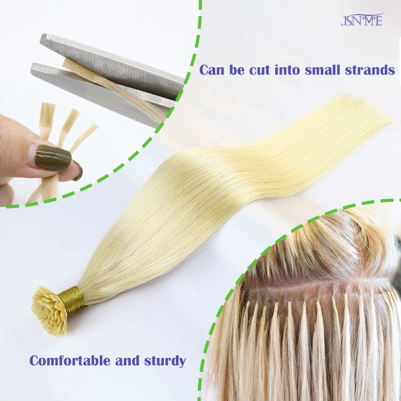 Doczepiane włosy naturalne z p – Hair Care Tips recenzja i cena
