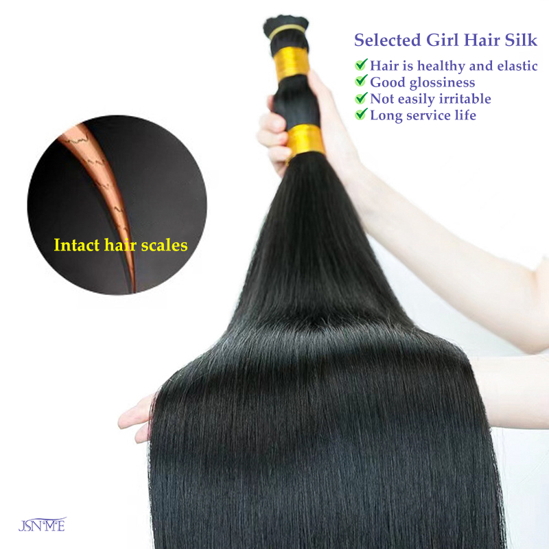 Doczepiane włosy naturalne z p – Hair Care Tips recenzja i cena