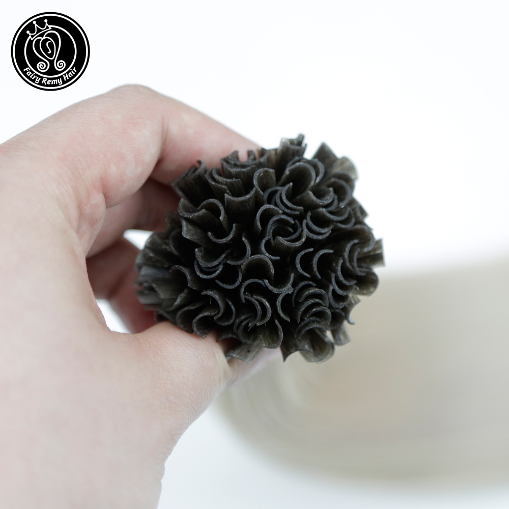 Wróżka Remy włosy 0.8 g/s 16-2 – Hair Care Tips recenzja i cena