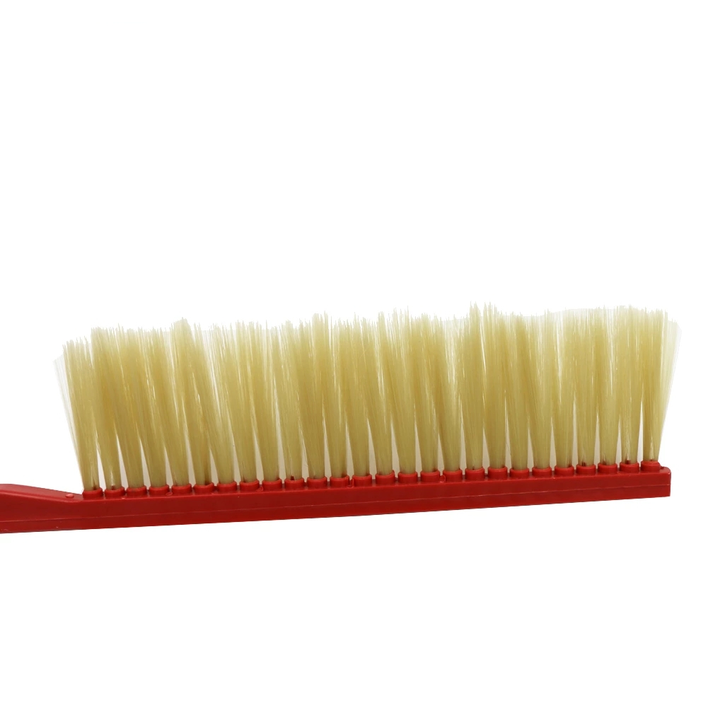 Narzędzia pszczelarskie Drewni – Hair Care Honey recenzja i cena