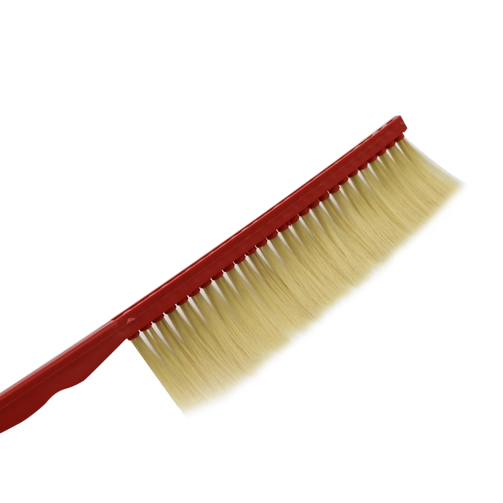 Narzędzia pszczelarskie Drewni – Hair Care Honey recenzja i cena