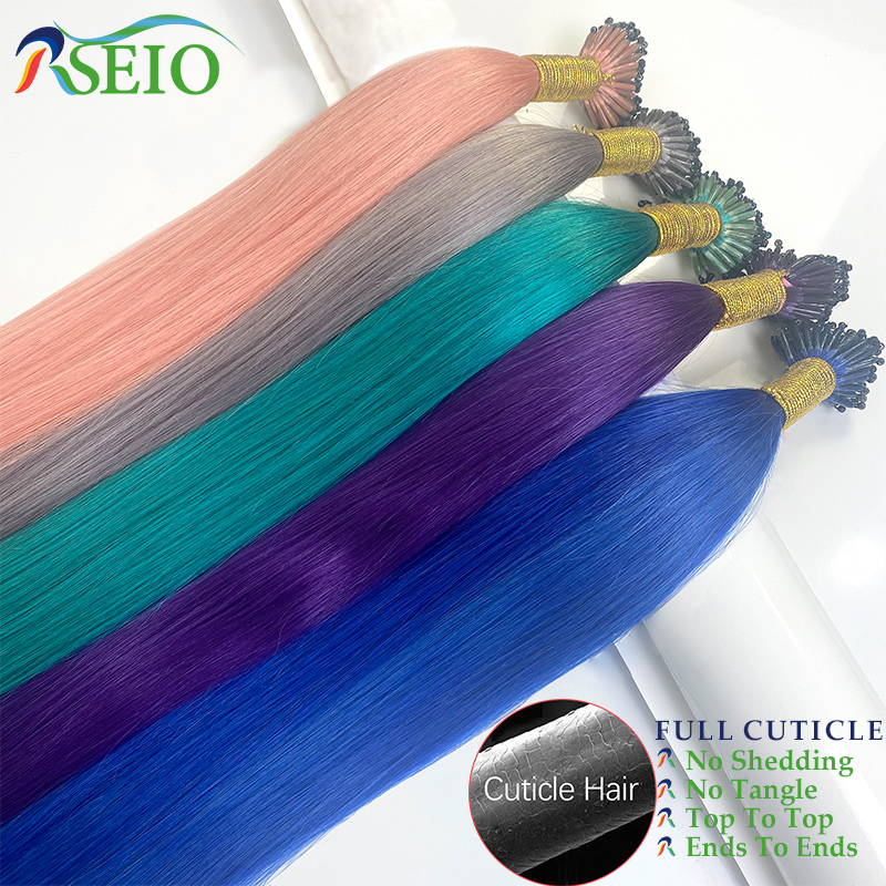 RESIO kolor 8D końcówka doczep – Hair Care Tips recenzja i cena