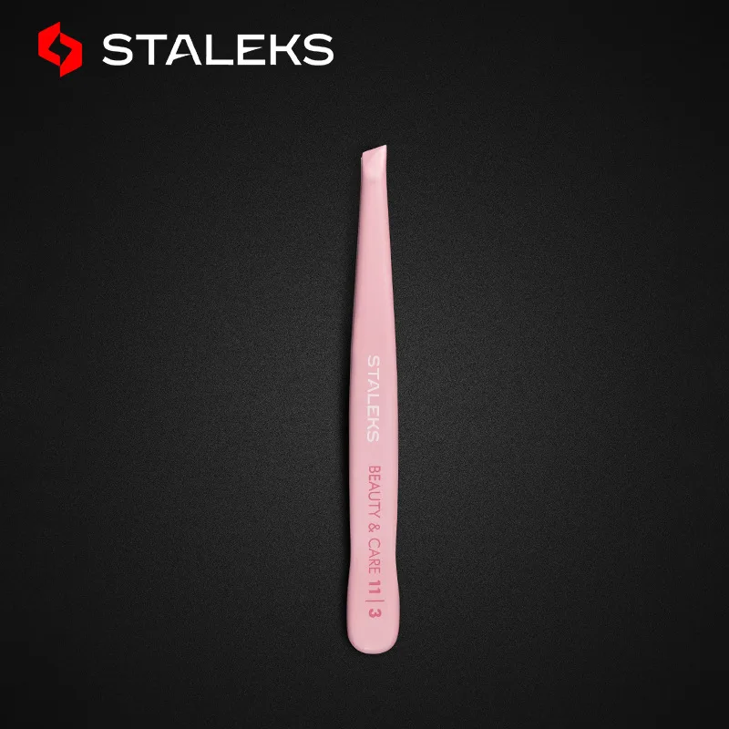 STALEKS BEAUTY&CARE 11-3 Nowe  – Hair Care Tips recenzja i cena