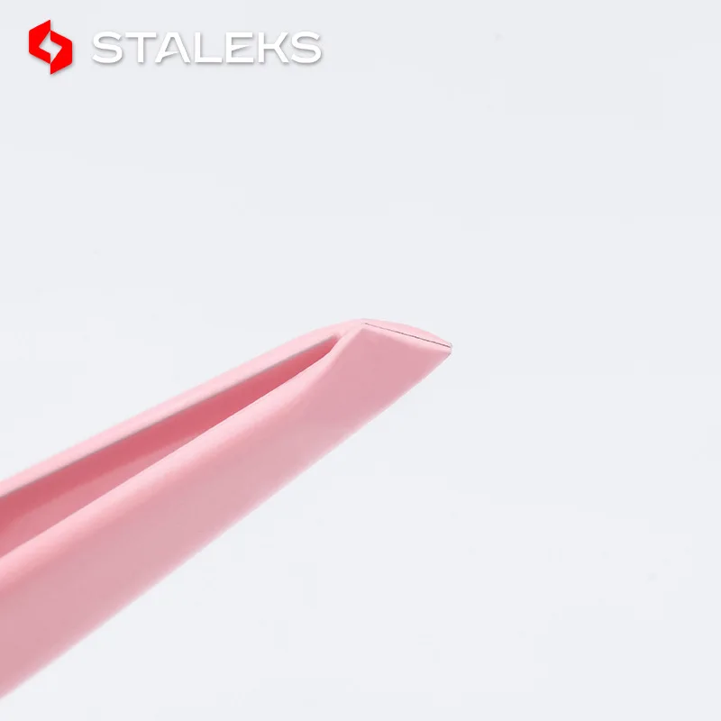 STALEKS BEAUTY&CARE 11-3 Nowe  – Hair Care Tips recenzja i cena