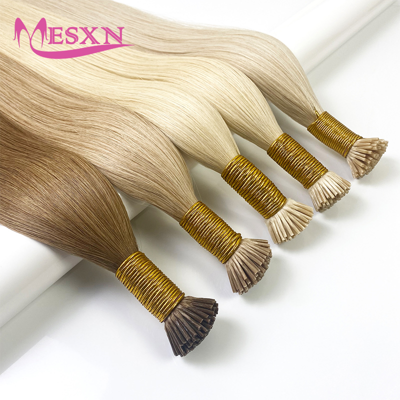 Wysokiej jakości proste doczep – Hair Care Capsule recenzja i cena