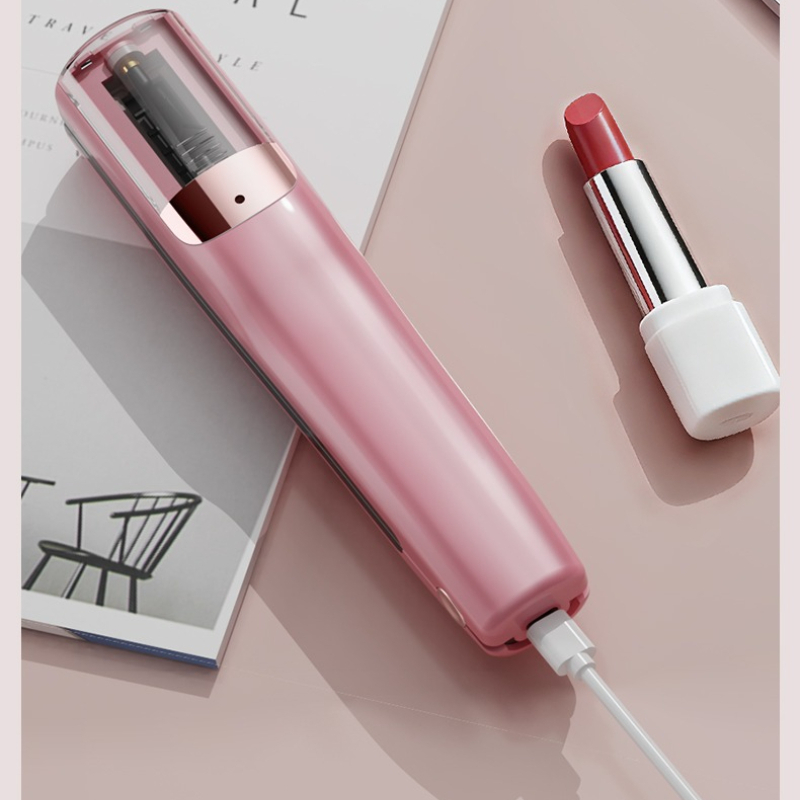 Elektryczny trymer do usuwania – Hair Care Tips recenzja i cena