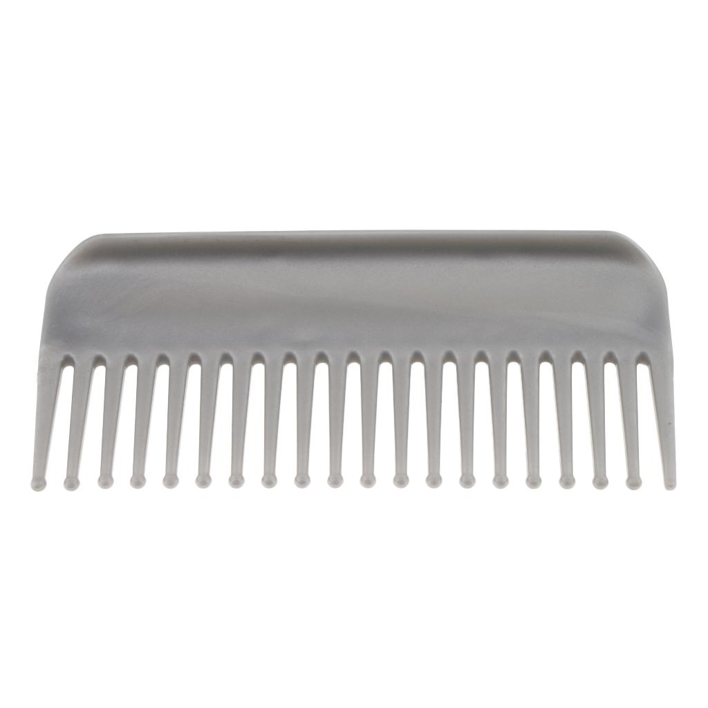 2x Szczotka do włosów Salon Ha – Hair Care Tips recenzja i cena