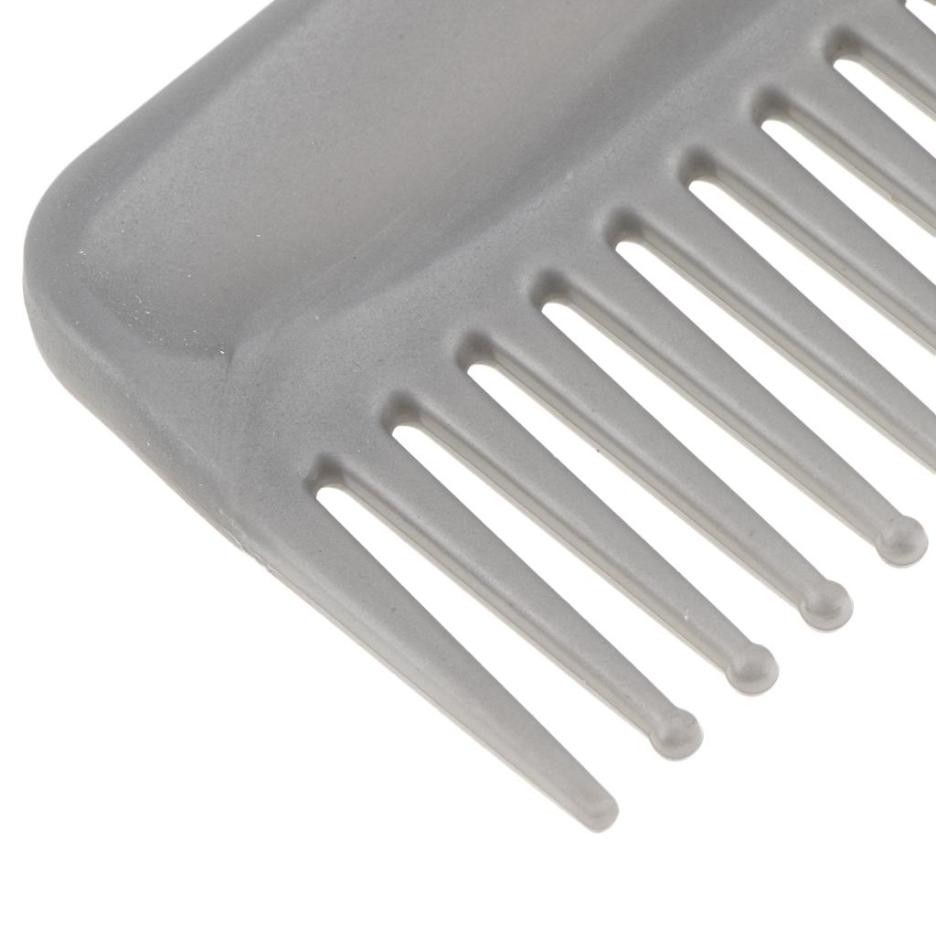 2x Szczotka do włosów Salon Ha – Hair Care Tips recenzja i cena