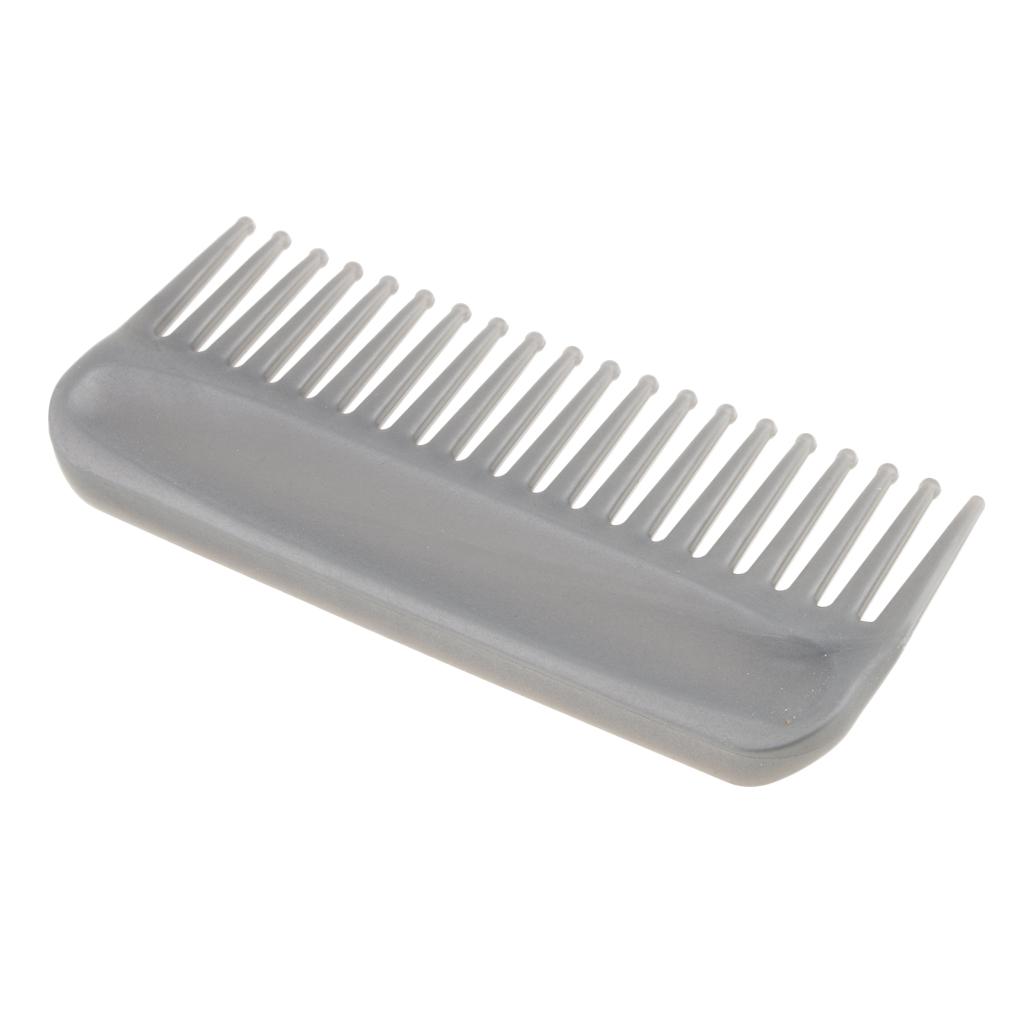 2x Szczotka do włosów Salon Ha – Hair Care Tips recenzja i cena